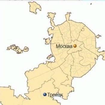 Продается Участок, 1000 м²
