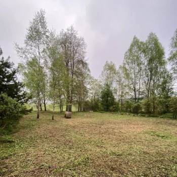Продается Участок, 1000 м²