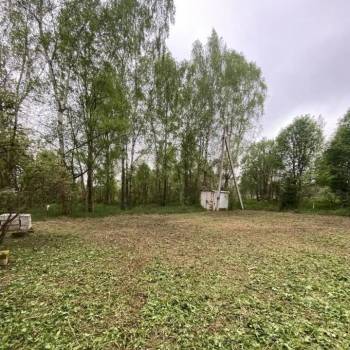 Продается Участок, 1000 м²
