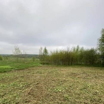 Продается Участок, 1000 м²