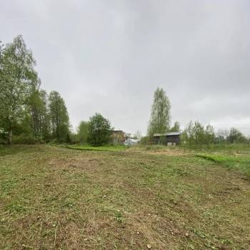 Продается Участок, 1000 м²