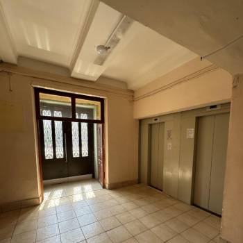 Продается 2-х комнатная квартира, 57,3 м²