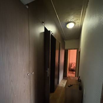 Продается 2-х комнатная квартира, 57,3 м²