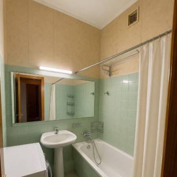 Продается 2-х комнатная квартира, 57,3 м²