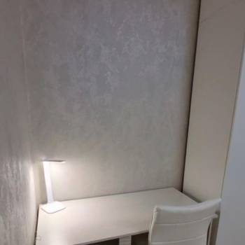 Сдается 1-комнатная квартира, 37,7 м²