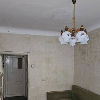 Продается 2-х комнатная квартира, 42 м²