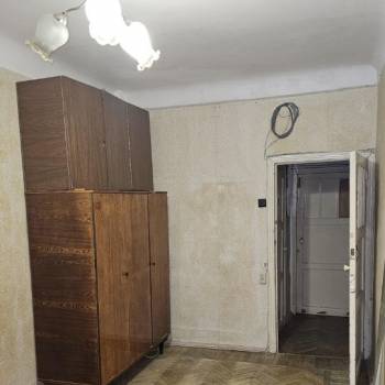 Продается 2-х комнатная квартира, 42 м²