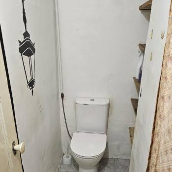 Продается 2-х комнатная квартира, 42 м²