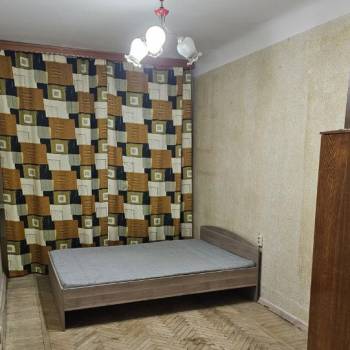 Продается 2-х комнатная квартира, 42 м²