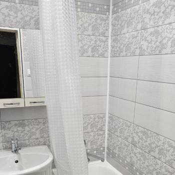 Продается 2-х комнатная квартира, 42 м²