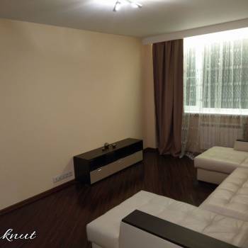 Сдается 1-комнатная квартира, 38,8 м²