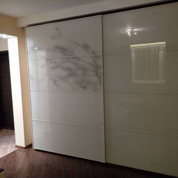 Сдается 1-комнатная квартира, 38,8 м²
