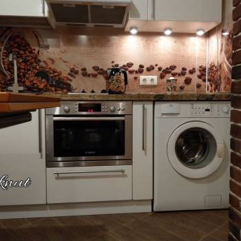 Сдается 1-комнатная квартира, 38,8 м²