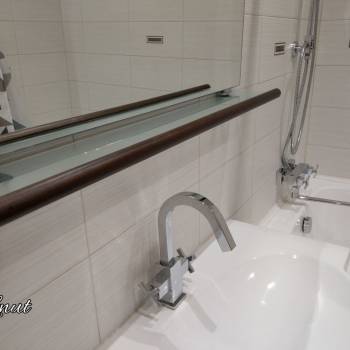 Сдается 1-комнатная квартира, 38,8 м²