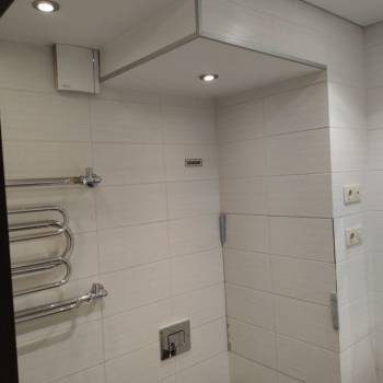 Сдается 1-комнатная квартира, 38,8 м²