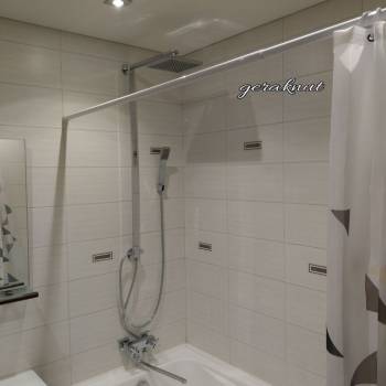 Сдается 1-комнатная квартира, 38,8 м²