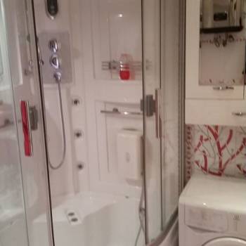 Сдается 1-комнатная квартира, 38,9 м²