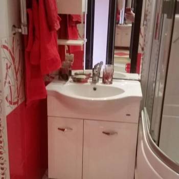 Сдается 1-комнатная квартира, 38,9 м²