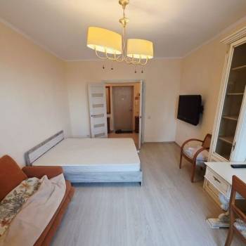 Сдается 2-х комнатная квартира, 64 м²