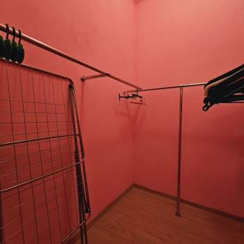 Сдается 2-х комнатная квартира, 64 м²