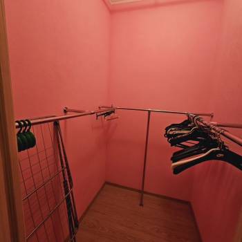 Сдается 2-х комнатная квартира, 64 м²