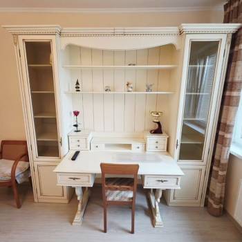 Сдается 2-х комнатная квартира, 64 м²