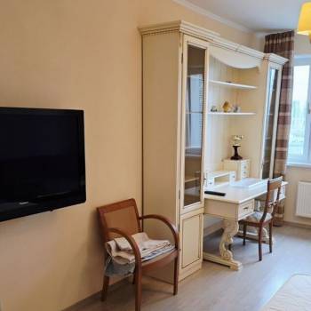Сдается 2-х комнатная квартира, 64 м²
