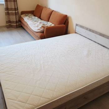 Сдается 2-х комнатная квартира, 64 м²