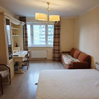Сдается 2-х комнатная квартира, 64 м²