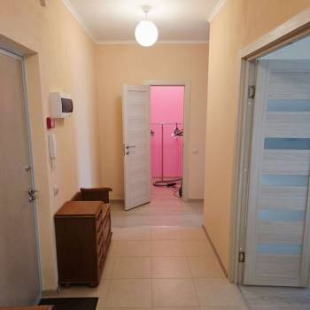 Сдается 2-х комнатная квартира, 64 м²