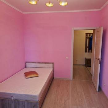 Сдается 2-х комнатная квартира, 64 м²