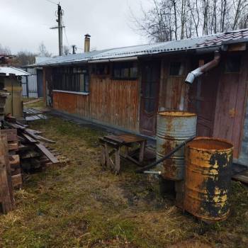 Продается Участок, 370 м²