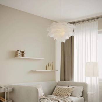 Продается 2-х комнатная квартира, 40,6 м²