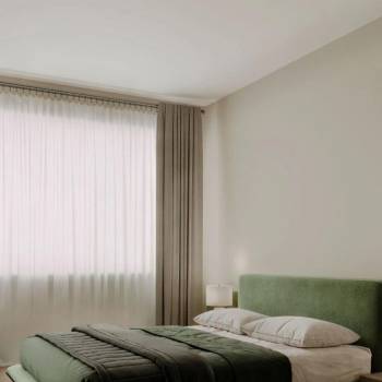 Продается 2-х комнатная квартира, 40,6 м²