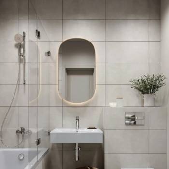 Продается 2-х комнатная квартира, 40,6 м²