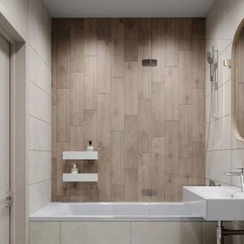 Продается 2-х комнатная квартира, 40,6 м²