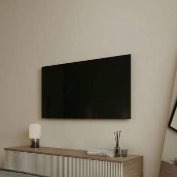 Продается 2-х комнатная квартира, 40,6 м²