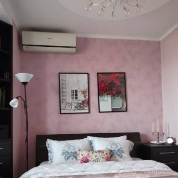 Продается 2-х комнатная квартира, 49 м²