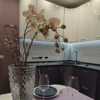 Продается 2-х комнатная квартира, 49 м²