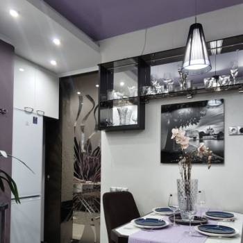 Продается 2-х комнатная квартира, 49 м²