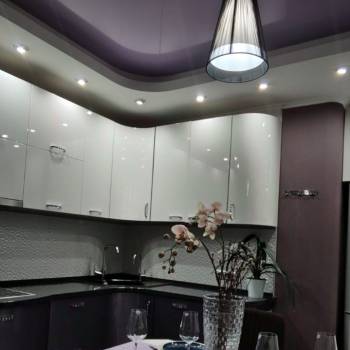 Продается 2-х комнатная квартира, 49 м²
