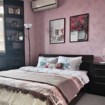 Продается 2-х комнатная квартира, 49 м²