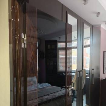 Продается 2-х комнатная квартира, 49 м²