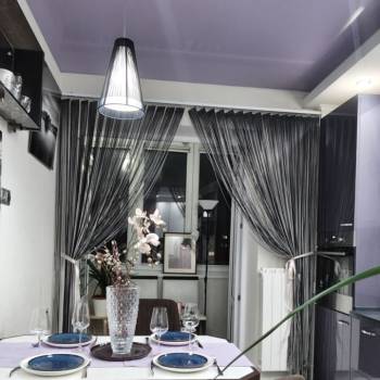 Продается 2-х комнатная квартира, 49 м²