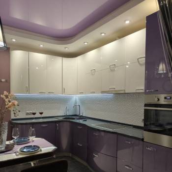 Продается 2-х комнатная квартира, 49 м²