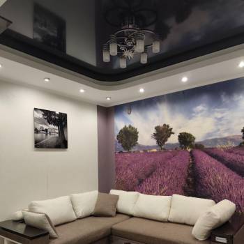 Продается 2-х комнатная квартира, 49 м²