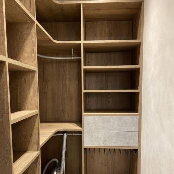 Продается 2-х комнатная квартира, 70,4 м²
