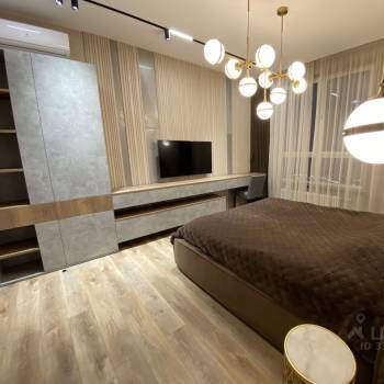 Продается 2-х комнатная квартира, 70,4 м²