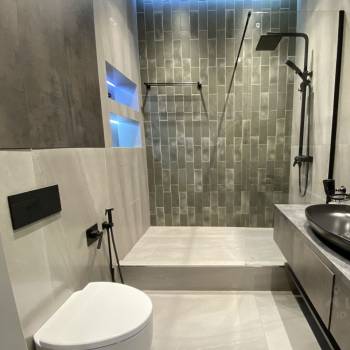 Продается 2-х комнатная квартира, 70,4 м²