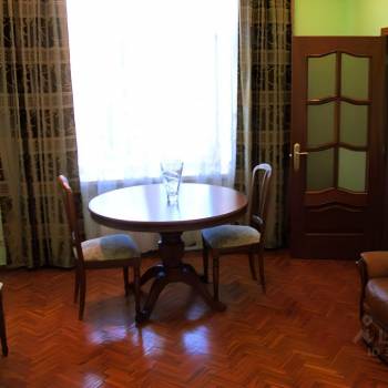Сдается Многокомнатная квартира, 80 м²